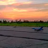 planbjan