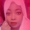 bby.ruu327