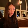 belliellie