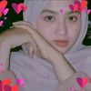 ahmdna72