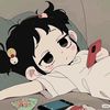 sawa._50