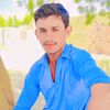 jameel.baloch.46