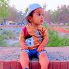 m_ahmad__47