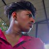 user8600248722830