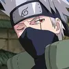md.kakashi.0
