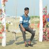 user9877117570393