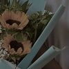 love_ul16
