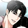 xlz.ken
