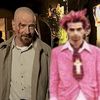 jimmyurines