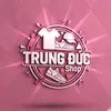 Shop Bán hàng 🔊💓Bắc Giang 💞