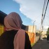 nurulainiajaaaaaa