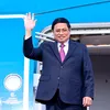 bacphamminhchinh