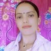 tara.kumari13