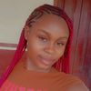 pretty_choice05