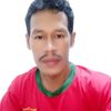 aminullah.abd.ras