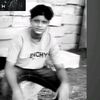 kedar.rayan
