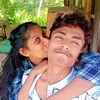 user9581222920155