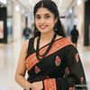 subashani2545