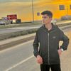 emrullah.acarr