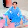 ahsan.kamal84