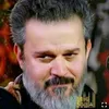 heamheam862