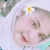 nofitaboeng