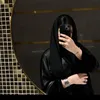 frmesk_a