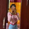 samiksha.karki3