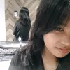 mycs86