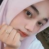 syifarww