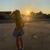polinkass24
