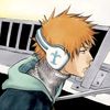 ichigo.kurosaki6741