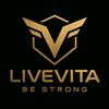 lifevidamor4