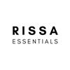 rissa.essentials
