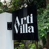 arti.villa