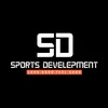 sports_develop