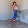 josephine.ngoma