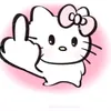 quynho.k16