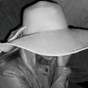 la_marsienne_13