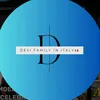 desi.family.in.it