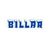 _billaraudio