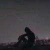 mahdi_mh.2002