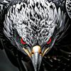 الشــخــصيه الـغـامـضــه[711]@