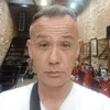 user3750300542320