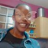 cynthiaomondi346