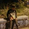 gemberedek_co