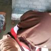 maryamjo31