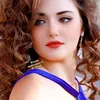 zainabshaker92