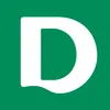 deichmann_uk