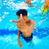 user9385742034962